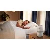 Oro drėkintuvas Philips HU2510/10