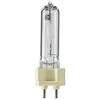 Philips CDM-T 70W 942 METAL halogeninė lempa 70W G12 SKAIDRI 942 NW 4200K 6300LM