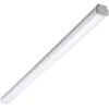 „Philips“ 46 W WT060C LED56S / 840