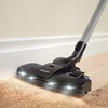 Philips PowerPro Expert dulkių siurblys be maišelio FC9747/09