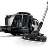Philips PowerPro Expert dulkių siurblys be maišelio FC9747/09
