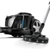 Philips PowerPro Expert dulkių siurblys be maišelio FC9747/09