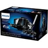 Philips PowerPro Expert dulkių siurblys be maišelio FC9747/09