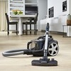 Philips PowerPro Expert dulkių siurblys be maišelio FC9747/09