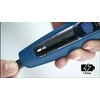 PHILIPS SHAVER SERIES 5000 WET TRIMMER