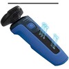 PHILIPS SHAVER SERIES 5000 WET TRIMMER