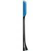 Philips Sonicare TongueCare+ Liežuvio šepetėliai (Juodi) HX8072/11