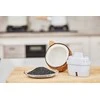 BRITA Philips AWP212/58 6 vnt. balta
