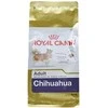 Royal Canin BHN Chihuahua Adult 500g