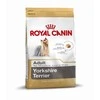 Royal Canin Yorkshire Terrier Adult 500g
