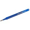 Pilot Pen Pilotas Frixion Clicker 0,5 mėlyna 3 PILOTAS