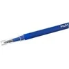 Pilot Pen Pilotas Frixion Clicker 0,5 mėlyna 3 PILOTAS