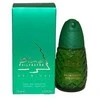 Pino Silvestre Pino Silvestre Original EDT tualetinis vanduo vyrams, 75 ml