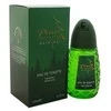 Pino Silvestre Pino Silvestre Original EDT tualetinis vanduo vyrams, 125 ml