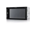 Automagnetola Pioneer DMH-A240DAB
