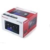 Automagnetola Pioneer DMH-A240DAB