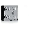 Automagnetola Pioneer DMH-A240DAB