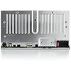 Automagnetola Pioneer DMH-A240DAB