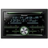 Automagnetola Radio samochodowe Pioneer FH-X840DAB