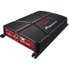 Automagnetola Pioneer GM-A5702