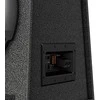 Pioneer AKTIIVISUBWOOFER 2x30 cm 3000W TS-WX1220AH