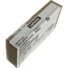 LENOVO ACTIVE PEN TIPS