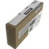 LENOVO ACTIVE PEN TIPS