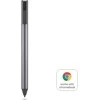 Lenovo | USI Pen 2 | GX81J61977 | Pilkas