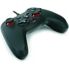 Varr Pod Omega Flanker Xbox 360 (41088)