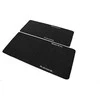 Žaidimų kėdės kilimėlis Playseat Floor Mat XL, Juodas, 156,5x68cm
