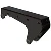 Priedas Playseat Trophy Gearshift and Handbrake Holder