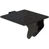 Priedas Playseat Trophy Gearshift and Handbrake Holder