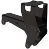 Priedas Playseat Trophy Gearshift and Handbrake Holder