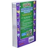 Pokemon Pokemon TCG – Lycanroc vs. Corviknight V Battle Deck Bundle