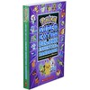 Pokemon Pokemon TCG – Lycanroc vs. Corviknight V Battle Deck Bundle