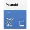 POLAROID SPALVOTINĖ PLĖVELĖ UŽ 600 5 Vnt