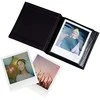 Polaroid - Small Photo Album