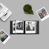 Polaroid - Small Photo Album