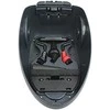 Polti | Garų valytuvas | PTEU0267 Vaporetto Smart 30_S | Galia 1800 W | Garų slėgis 3 bar | Vanduo bako talpa 1,6 L | Baltas