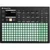 Polyend Play - groovebox