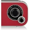 Radija Roadstar TRA-2235/RD