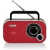 Radija Roadstar TRA-2235/RD