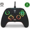 Power A PowerA Spectra Infinity Enhanced laidinis valdiklis skirtas Xbox Series X/S
