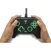 Power A PowerA Spectra Infinity Enhanced laidinis valdiklis skirtas Xbox Series X/S