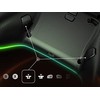 Power A PowerA Spectra Infinity Enhanced laidinis valdiklis skirtas Xbox Series X/S