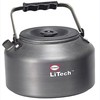 Arbatinukas Primus LiTech Coffee Tea Virdulys 0.9L