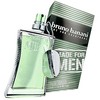 Bruno Banani Made For Men EDT tualetinis vanduo vyrams, 50 ml