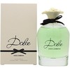 Dolce&Gabbana Dolce & Gabbana Dolce EDP parfumuotas vanduo moterims, 150 ml