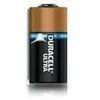 Duracell 123106 buitinė baterija Vienkartinė baterija CR123A Litis