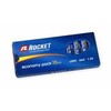 Rocket Rocket LR03-10BB (AAA) ECO Pack Blistera iepakojuma 10gb.